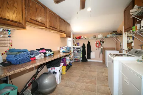 42544 55th St W, Lancaster, CA 93536 photo 20