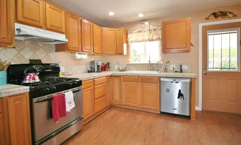 42544 55th St W, Lancaster, CA 93536 photo 6