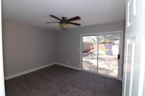 43055 Alep St, Lancaster, CA 93536 photo 19