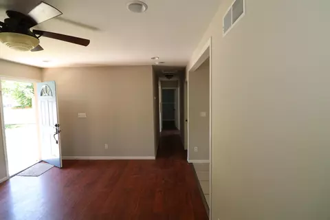 43055 Alep St, Lancaster, CA 93536 photo 13
