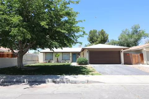 43055 Alep St, Lancaster, CA 93536 photo 1