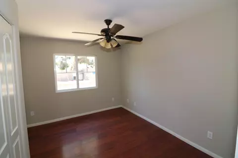 43055 Alep St, Lancaster, CA 93536 photo 11