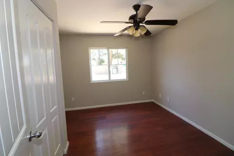 43055 Alep St, Lancaster, CA 93536 photo 10