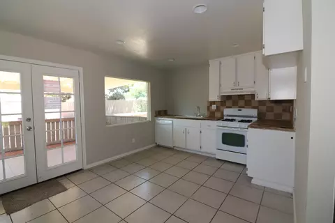 43055 Alep St, Lancaster, CA 93536 photo 14