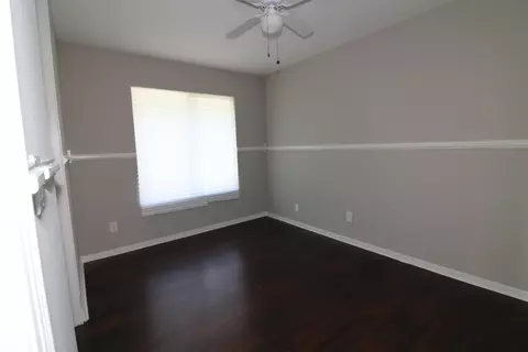 43055 Alep St, Lancaster, CA 93536 photo 18