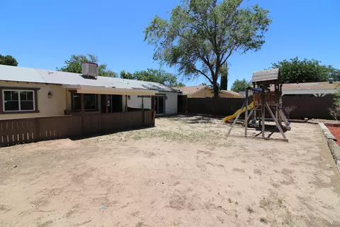 43055 Alep St, Lancaster, CA 93536 photo 25