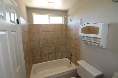 43055 Alep St, Lancaster, CA 93536 photo 20