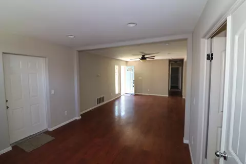 43055 Alep St, Lancaster, CA 93536 photo 12