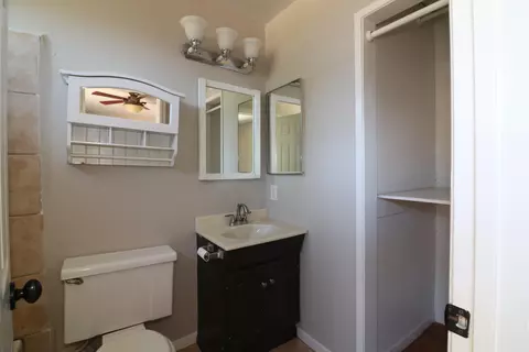 43055 Alep St, Lancaster, CA 93536 photo 21