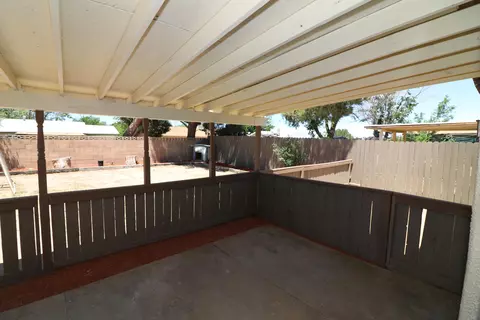 43055 Alep St, Lancaster, CA 93536 photo 23