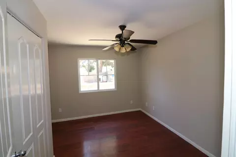 43055 Alep St, Lancaster, CA 93536 photo 9