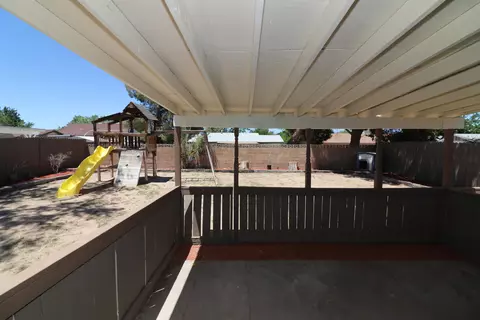 43055 Alep St, Lancaster, CA 93536 photo 22
