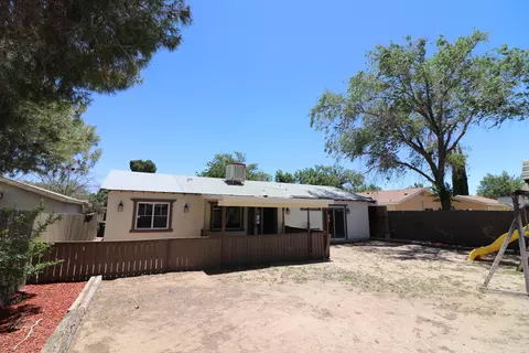 43055 Alep St, Lancaster, CA 93536 photo 26