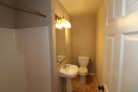 43055 Alep St, Lancaster, CA 93536 photo 16