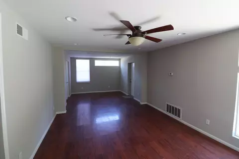 43055 Alep St, Lancaster, CA 93536 photo 6