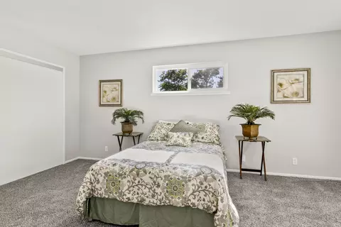 44511 Sancroft Ave, Lancaster, CA 93535 photo 19