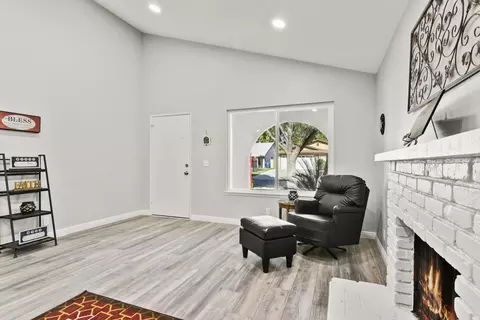 44511 Sancroft Ave, Lancaster, CA 93535 photo 15
