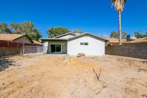44511 Sancroft Ave, Lancaster, CA 93535 photo 26