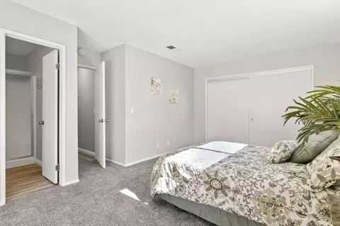 44511 Sancroft Ave, Lancaster, CA 93535 photo 18