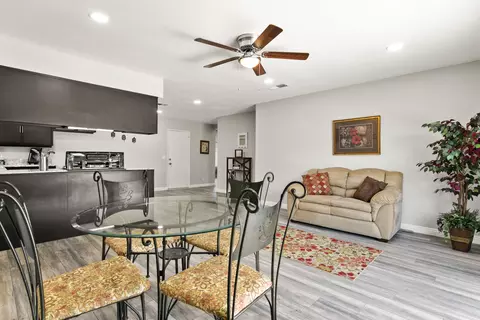 44511 Sancroft Ave, Lancaster, CA 93535 photo 9