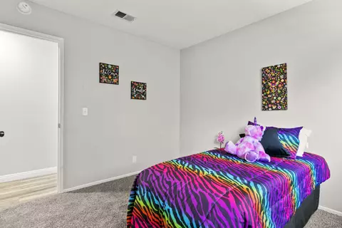 44511 Sancroft Ave, Lancaster, CA 93535 photo 25