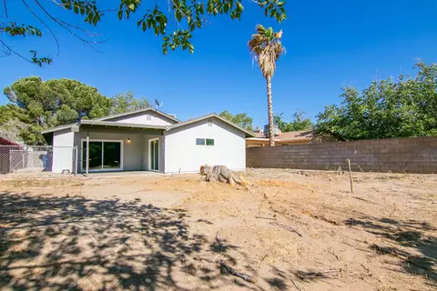 44511 Sancroft Ave, Lancaster, CA 93535 photo 27
