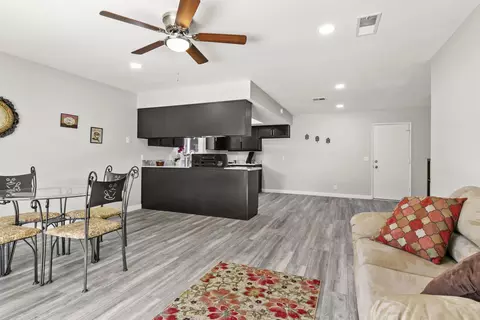 44511 Sancroft Ave, Lancaster, CA 93535 photo 8