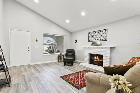 44511 Sancroft Ave, Lancaster, CA 93535 photo 14