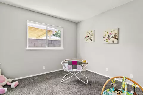 44511 Sancroft Ave, Lancaster, CA 93535 photo 22