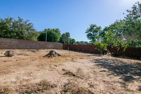 44511 Sancroft Ave, Lancaster, CA 93535 photo 28