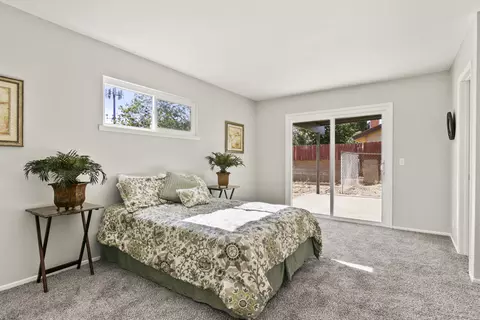 44511 Sancroft Ave, Lancaster, CA 93535 photo 17