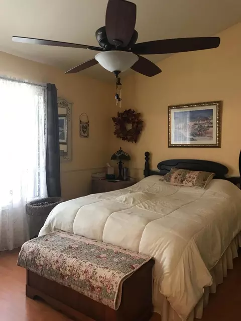 36913 33rd St E, Palmdale, CA 93550 photo 30
