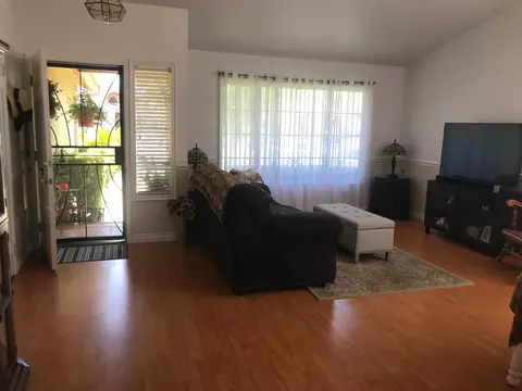36913 33rd St E, Palmdale, CA 93550 photo 9