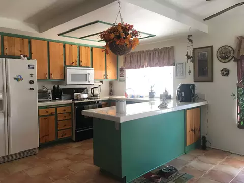 36913 33rd St E, Palmdale, CA 93550 photo 19