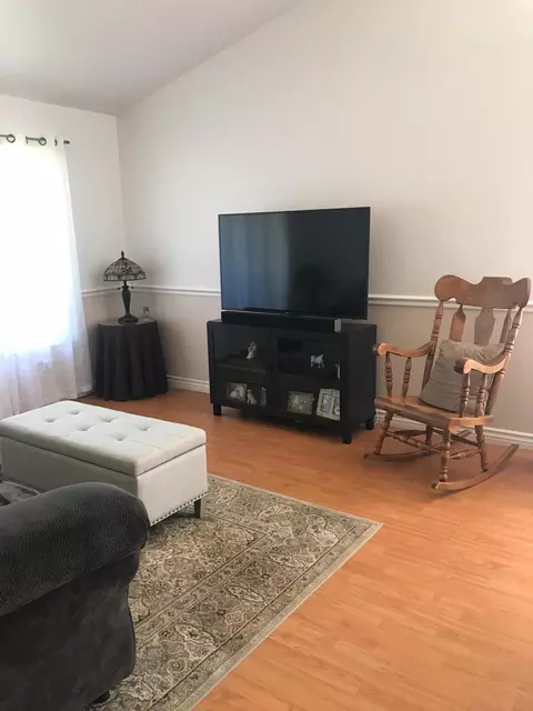 36913 33rd St E, Palmdale, CA 93550 photo 5
