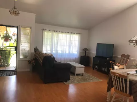 36913 33rd St E, Palmdale, CA 93550 photo 10