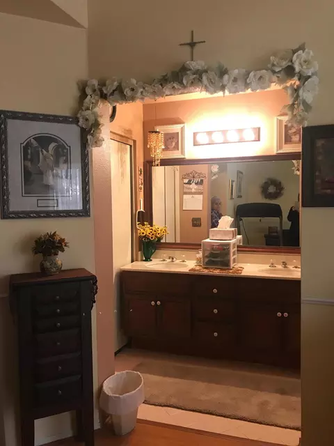 36913 33rd St E, Palmdale, CA 93550 photo 33