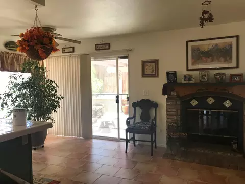 36913 33rd St E, Palmdale, CA 93550 photo 18