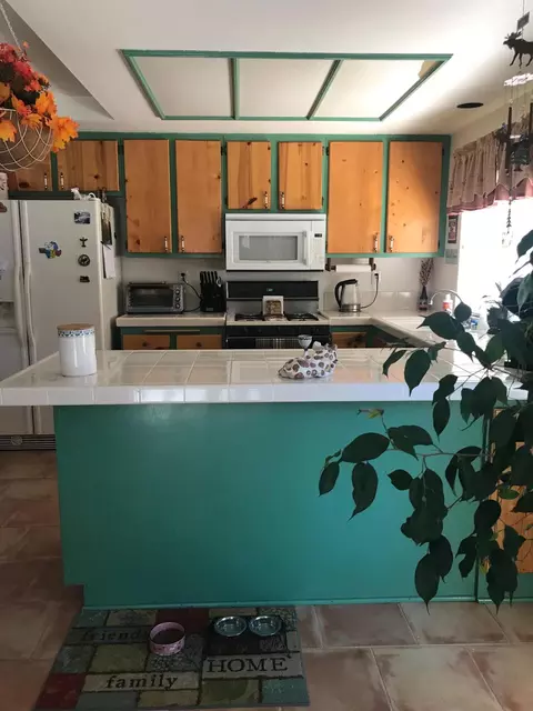 36913 33rd St E, Palmdale, CA 93550 photo 21