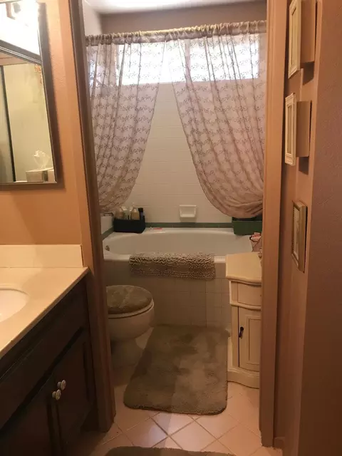 36913 33rd St E, Palmdale, CA 93550 photo 34