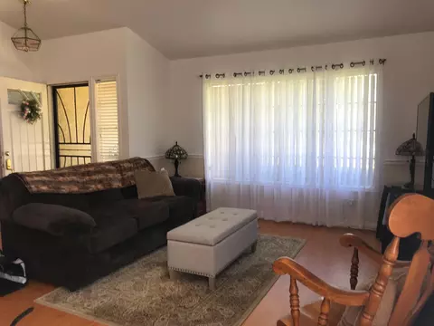 36913 33rd St E, Palmdale, CA 93550 photo 7
