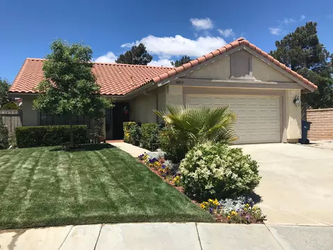 36913 33rd St E, Palmdale, CA 93550 photo 1