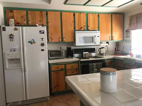 36913 33rd St E, Palmdale, CA 93550 photo 20