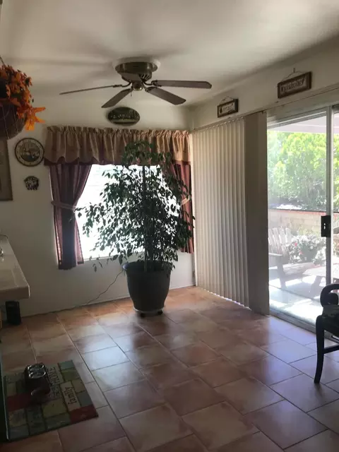 36913 33rd St E, Palmdale, CA 93550 photo 16