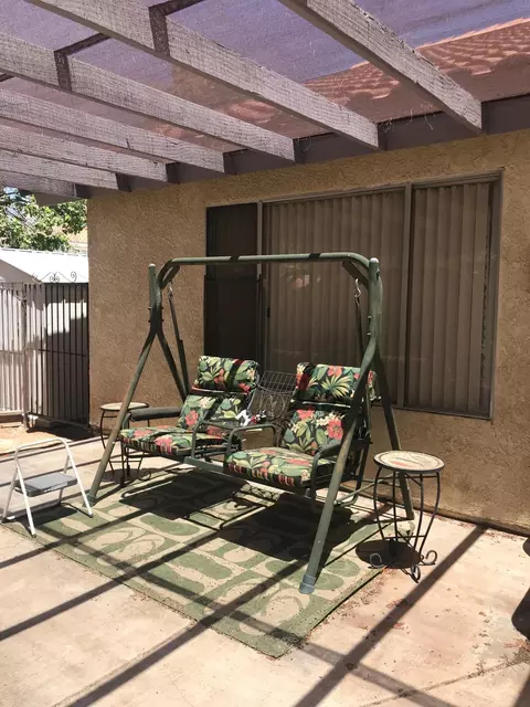 36913 33rd St E, Palmdale, CA 93550 photo 47