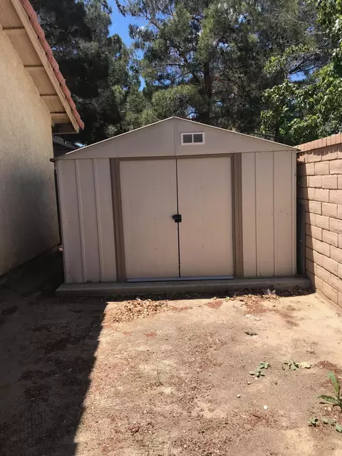 36913 33rd St E, Palmdale, CA 93550 photo 50