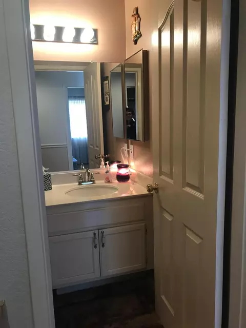 36913 33rd St E, Palmdale, CA 93550 photo 44