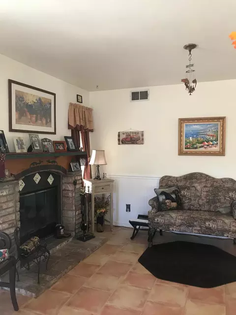 36913 33rd St E, Palmdale, CA 93550 photo 15