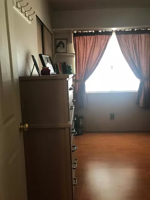 36913 33rd St E, Palmdale, CA 93550 photo 38