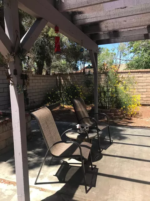 36913 33rd St E, Palmdale, CA 93550 photo 45